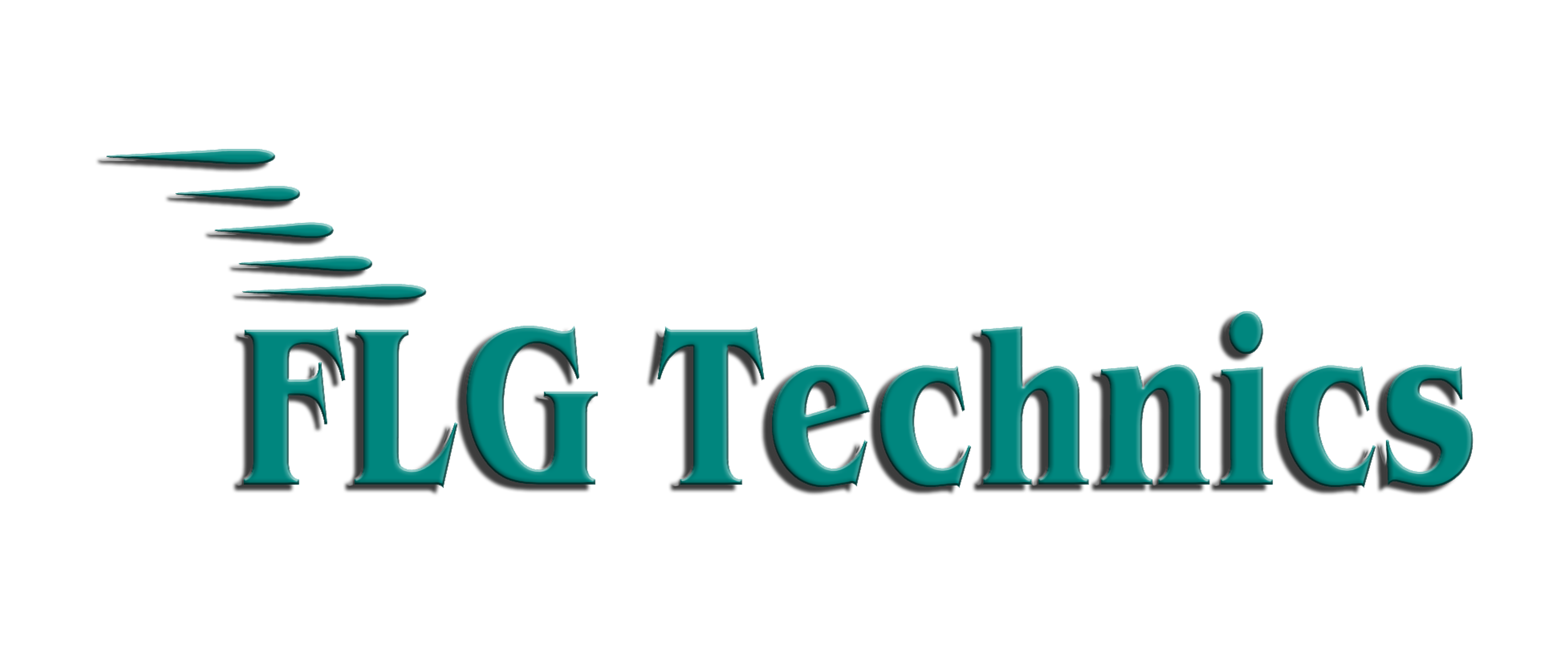 FLG Technics